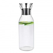 Glass Carafe