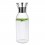 Glass Carafe