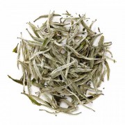 White Tea