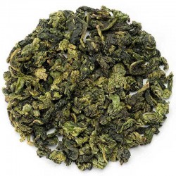 Tie Kuan Yin 100g