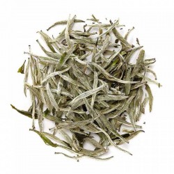 Silver Needle 100g