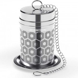 Stainless Steel Tea Infuser